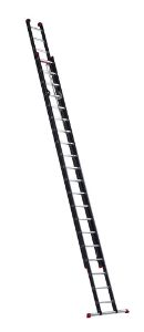 Afbeelding - https-www-ez-catalog-nl-Asset-2a8d2ded24594cc584a4e26fb243907d-ImageFullSize-124820-8711563101029-ladder-mounter-schuif-2-x-20-v-jpg